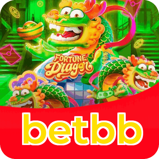 Fortune Dragon Slot - RTP 96.5%