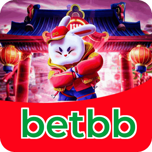 Mahjong Ways Slot - RTP 96.9%