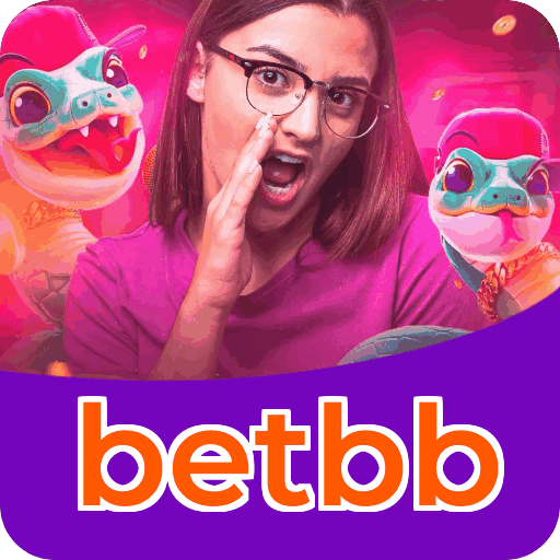 Dragon Tiger - Jogo Rápido ao Vivo