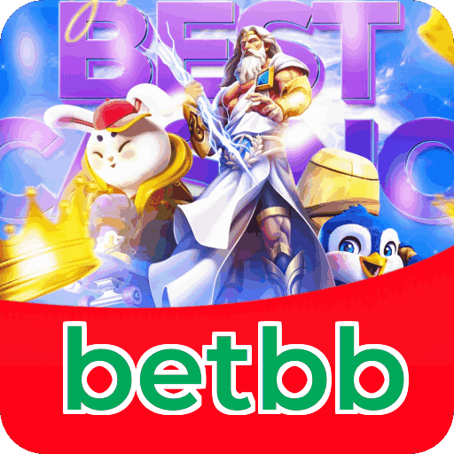 Roleta Relâmpago - Multiplicadores até 500x